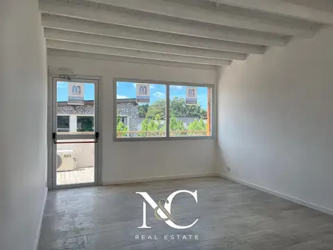Local en Venta 3 años