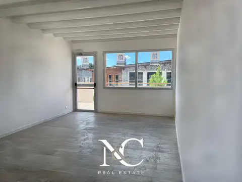 Local en Venta en Costa Esmeralda, USD 70.000