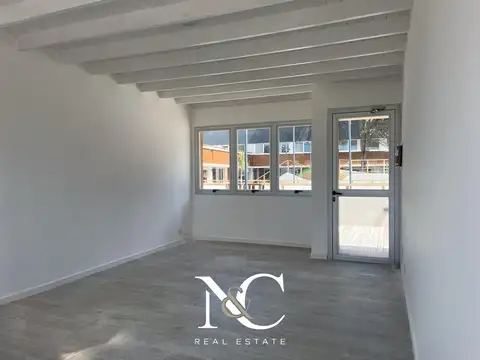 Local en Venta 3 años