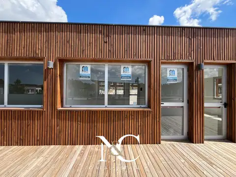 Local en Venta en Costa Esmeralda, USD 70.000