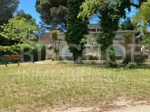 PASEO 125 Y AVENIDA 5 BIS