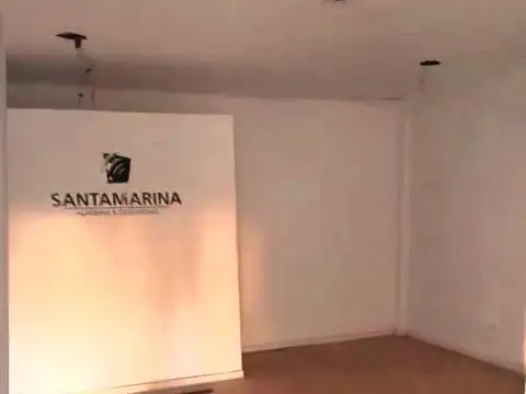 Local en Venta 20 años