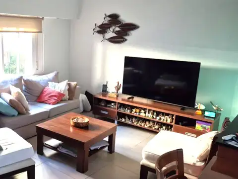 Casa en Venta en Olivos Golf, USD 235.000