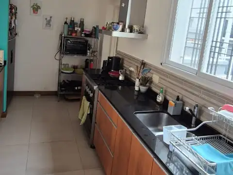 Casa en Venta al Oeste