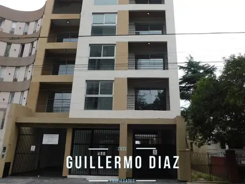 Departamento en  Venta en Moreno