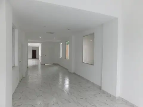 Departamento en Venta en Moreno, USD 65.000