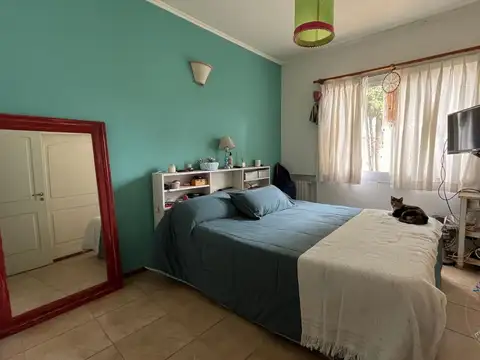 Departamento en Venta en Zona Duplex, USD 145.000