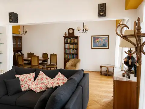 Senillosa 100