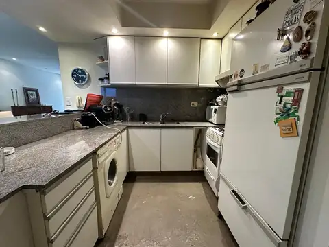 Casa en Venta en Nuestra Señora De Lourdes, USD 167.500