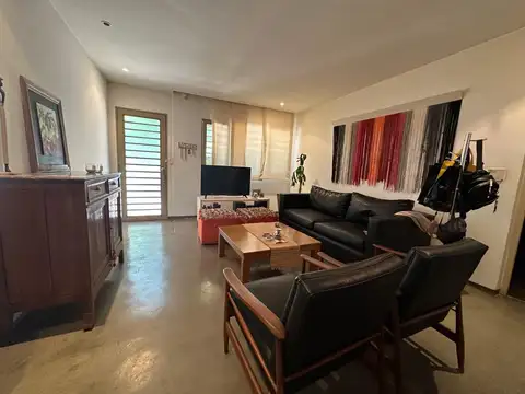 3 de febrero  al 2300