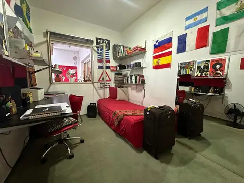 Casa en Venta al Sur