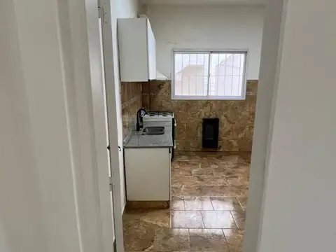 Casa en Venta 15 años