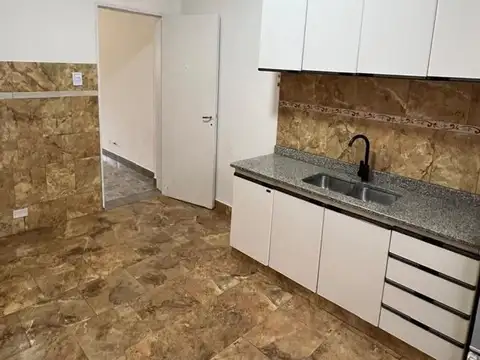 Casa en Venta en Aldo Bonzi, USD 160.000