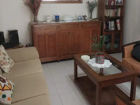El Ceibo 200