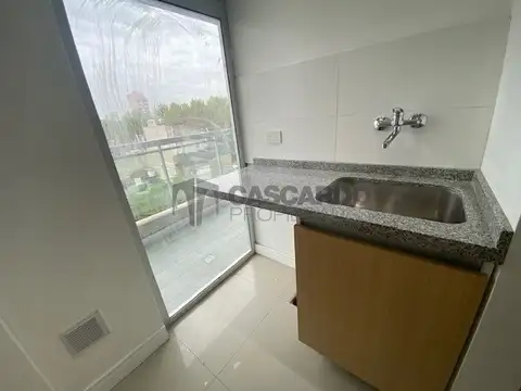 Departamento en Alquiler en Lanús Oeste, $ 850.000