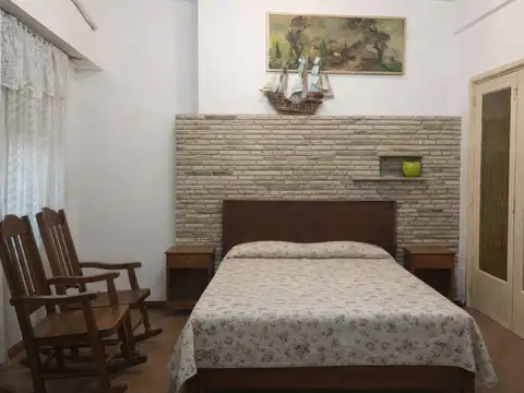 Casa en Venta en Martínez, USD 350.000
