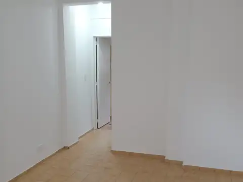 Departamento en Alquiler 30 años
