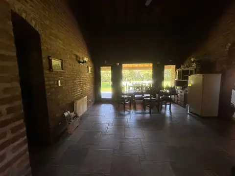 Venta Casa en El Remanso