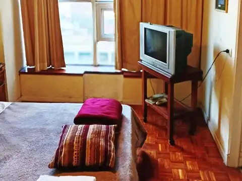 Departamento en Venta en Microcentro, USD 69.800