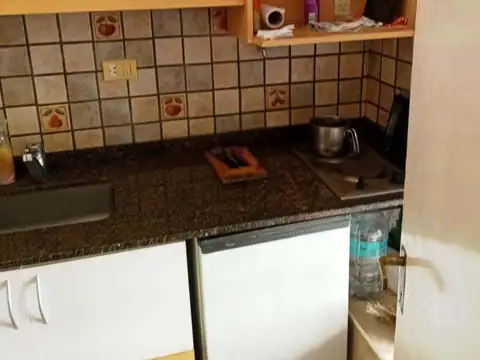 Departamento en Venta 50 años