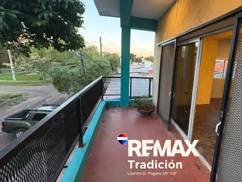 Casa en Venta  Bº Raota Resistencia  3 dormitorios