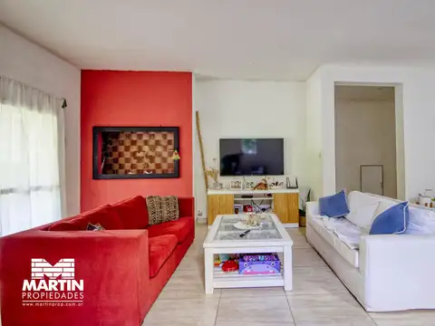 Casa en Venta de 5 Ambientes en Santa Maria De Los Olivos, Malvinas