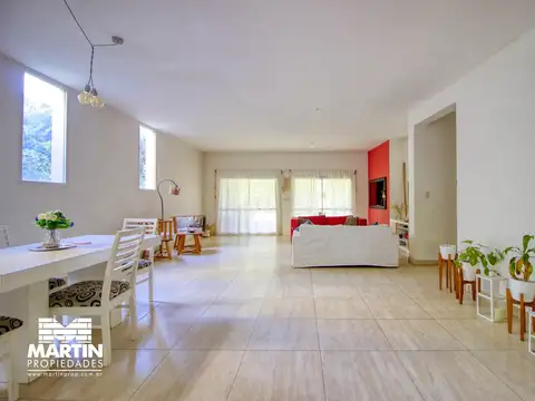 Casa en Venta en Santa Maria De Los Olivos, USD 285.000