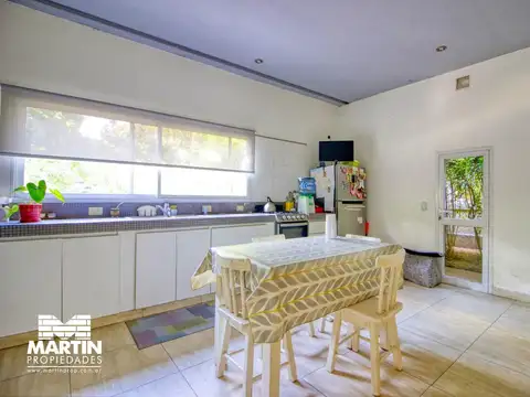 Casa en Venta al Este