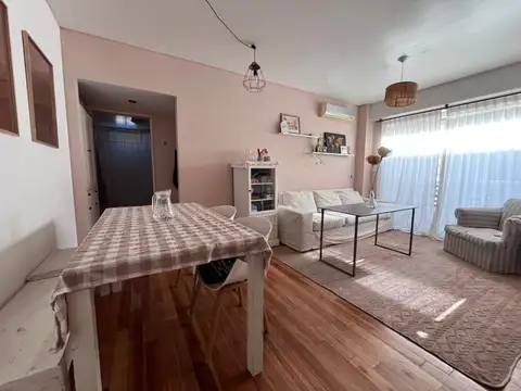 Departamento en Venta 16 años