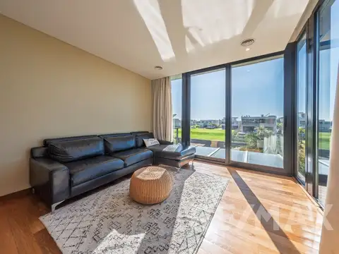 Casa en Venta 5 años