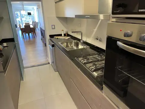 Departamento en Venta Permite mascota