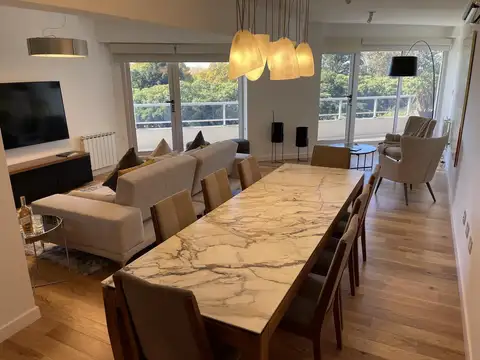 Departamento en Venta en Centro, USD 530.000