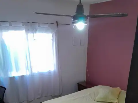 Casa en Venta al Sur