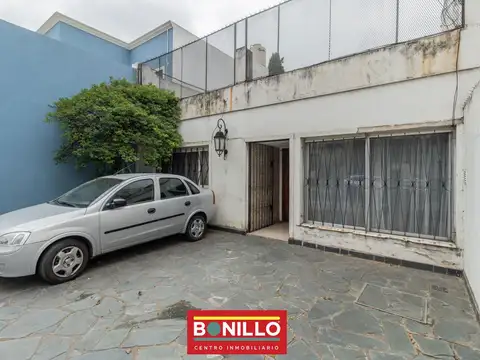 Zamudio 3500