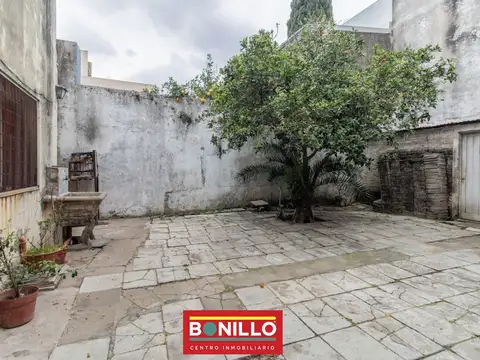 Casa en Venta en Agronomía, USD 310.000