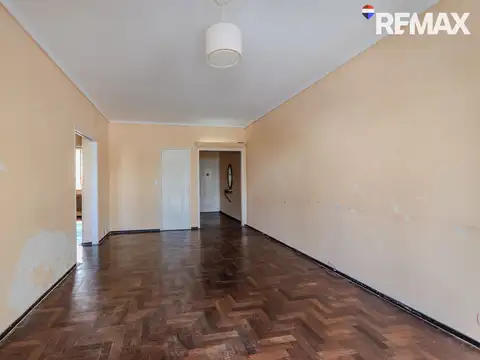 Departamento en Venta 46 años