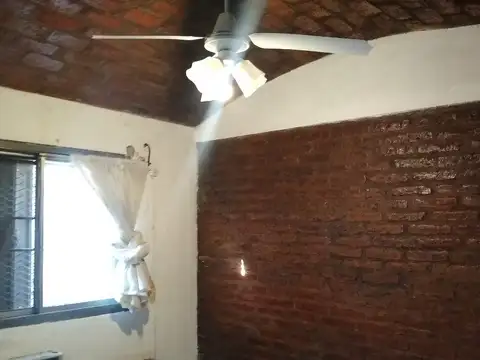 Depto Tipo Casa en Venta de 1 dormitorio