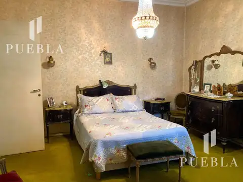 Terreno en Venta Lomas De Zamora
