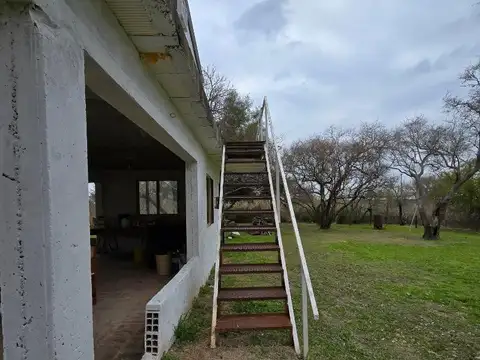 Quinta en Venta en Arroyo Leyes, USD 40.000