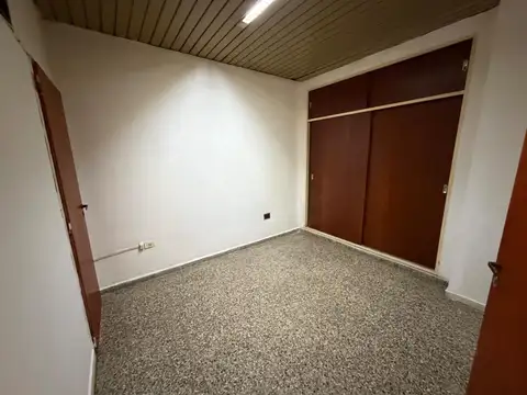 Depto Tipo Casa en Alquiler de 2 ambientes
