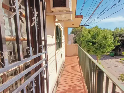 Casa en Venta 40 años