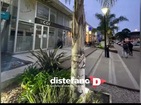 Local - Alquiler - Argentina, Pinamar - CONSTITUCION 1502