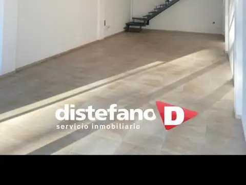 Local en Alquiler en Pinamar, USD 1.000