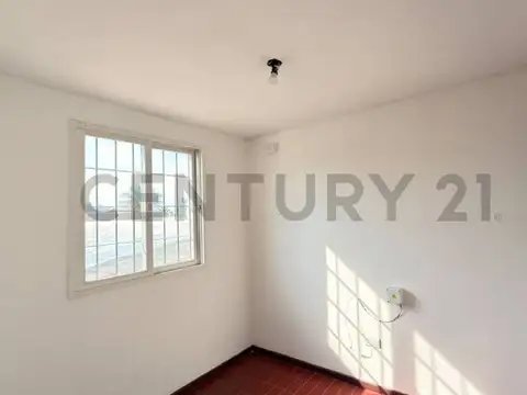 Oficina en Alquiler en Maipú, $ 850.000
