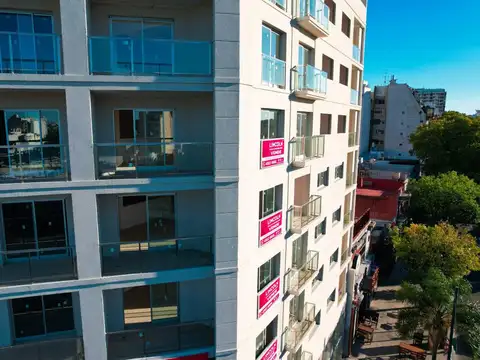 VENTA ALQUILER 3 AMBIENTES EN VILLA DEL PARQUE