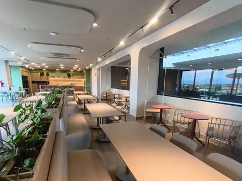 Oficina en Venta en Maipú, USD 17.500