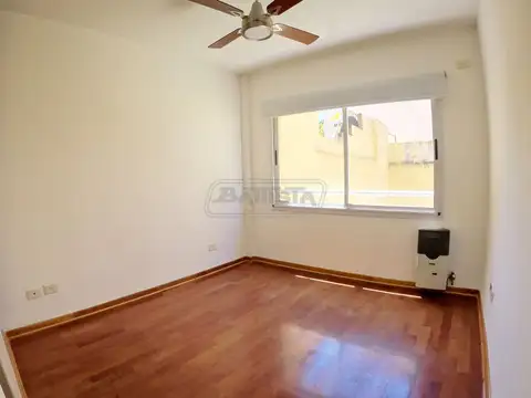 Departamento en Venta 10 años