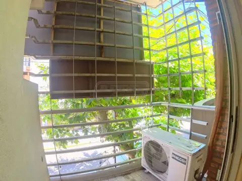 Departamento en Venta en San Nicolás, USD 89.000