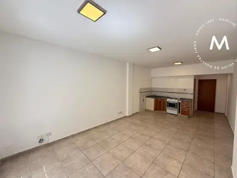 Lacroze 4672 - P.B. "A"