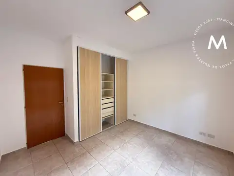 Departamento en Venta al Noreste